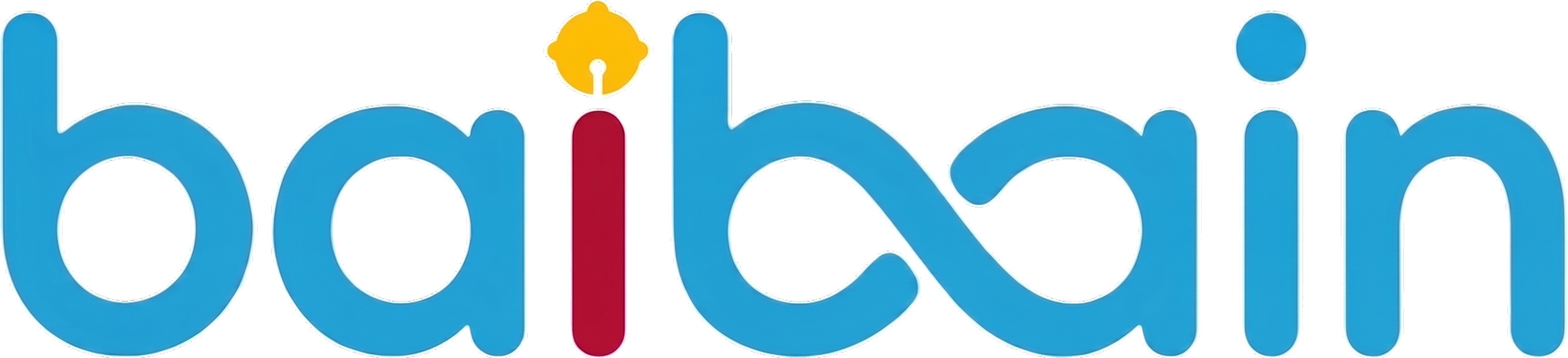 baibain